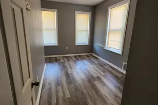 916 N 6th St, Camden, NJ 08102 - Photo 6