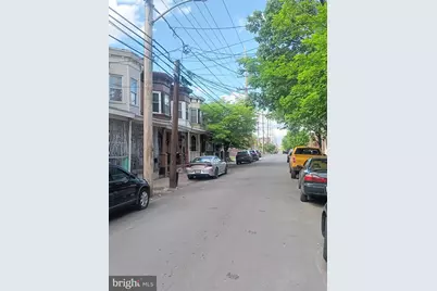 1831 S 6th Street, Camden, NJ 08104 - Photo 2