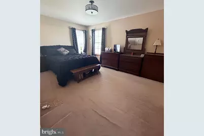 206 E Crestwood Avenue, Somerdale, NJ 08083 - Photo 8