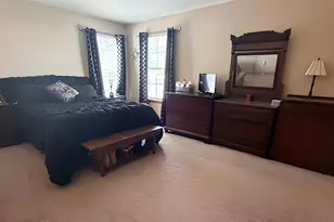 206 E Crestwood Ave, Somerdale, NJ 08083 - Photo 8