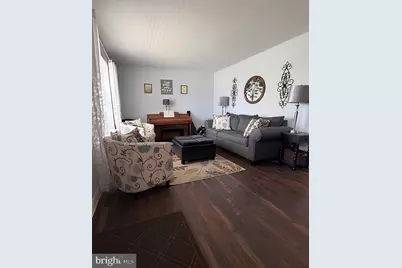 206 E Crestwood Avenue, Somerdale, NJ 08083 - Photo 2