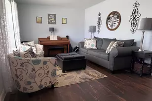 206 E Crestwood Ave, Somerdale, NJ 08083 - Photo 2