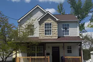 206 E Crestwood Ave, Somerdale, NJ 08083 - Photo 1