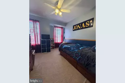 206 E Crestwood Avenue, Somerdale, NJ 08083 - Photo 10