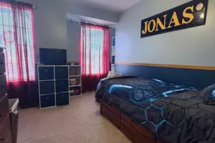 206 E Crestwood Ave, Somerdale, NJ 08083 - Photo 10