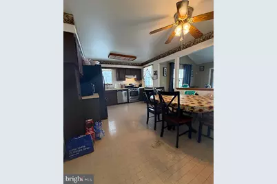 206 E Crestwood Avenue, Somerdale, NJ 08083 - Photo 4