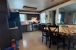206 E Crestwood Ave, Somerdale, NJ 08083 - Photo 4