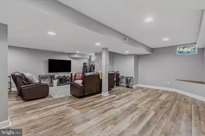 18 Bryce Road, Berlin, NJ 08009 - Photo 42