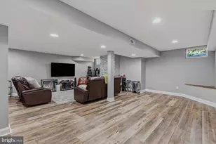 18 Bryce Rd, Berlin, NJ 08009 - Photo 42