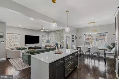 18 Bryce Road, Berlin, NJ 08009 - Photo 14