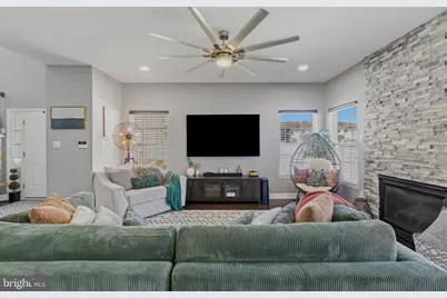 18 Bryce Road, Berlin, NJ 08009 - Photo 20