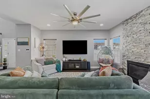 18 Bryce Rd, Berlin, NJ 08009 - Photo 20