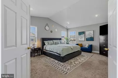 18 Bryce Road, Berlin, NJ 08009 - Photo 28