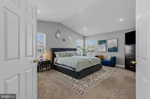 18 Bryce Rd, Berlin, NJ 08009 - Photo 28