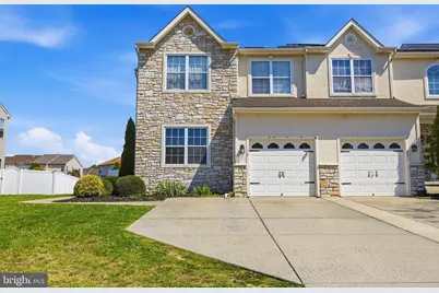 18 Bryce Road, Berlin, NJ 08009 - Photo 2