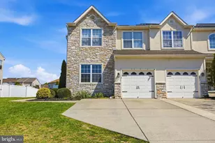 18 Bryce Rd, Berlin, NJ 08009 - Photo 2