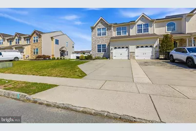 18 Bryce Road, Berlin, NJ 08009 - Photo 4