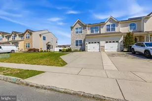 18 Bryce Rd, Berlin, NJ 08009 - Photo 4