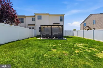 18 Bryce Road, Berlin, NJ 08009 - Photo 46
