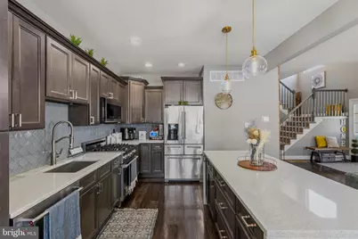 18 Bryce Road, Berlin, NJ 08009 - Photo 12