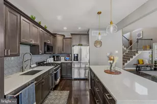 18 Bryce Rd, Berlin, NJ 08009 - Photo 12