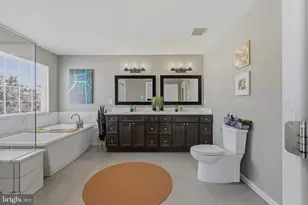 18 Bryce Rd, Berlin, NJ 08009 - Photo 32