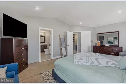 18 Bryce Road, Berlin, NJ 08009 - Photo 30