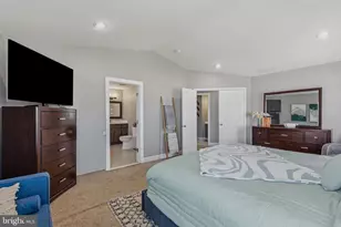 18 Bryce Rd, Berlin, NJ 08009 - Photo 30