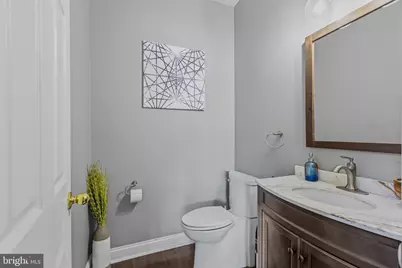 18 Bryce Road, Berlin, NJ 08009 - Photo 26