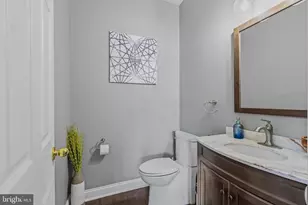 18 Bryce Rd, Berlin, NJ 08009 - Photo 26