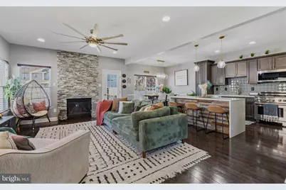 18 Bryce Road, Berlin, NJ 08009 - Photo 10