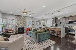 18 Bryce Rd, Berlin, NJ 08009 - Photo 10