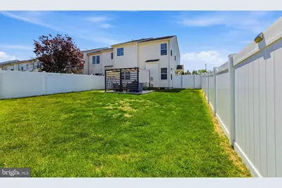 18 Bryce Road, Berlin, NJ 08009 - Photo 50