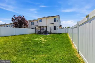 18 Bryce Rd, Berlin, NJ 08009 - Photo 50