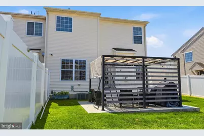 18 Bryce Road, Berlin, NJ 08009 - Photo 48