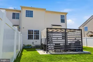 18 Bryce Rd, Berlin, NJ 08009 - Photo 48