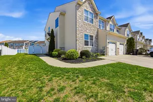 18 Bryce Rd, Berlin, NJ 08009 - Photo 1