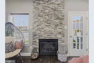 18 Bryce Road, Berlin, NJ 08009 - Photo 22