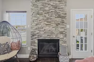 18 Bryce Rd, Berlin, NJ 08009 - Photo 22