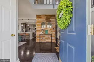 18 Bryce Rd, Berlin, NJ 08009 - Photo 6