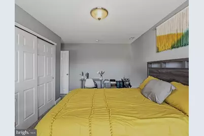 18 Bryce Road, Berlin, NJ 08009 - Photo 38