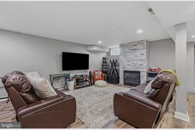 18 Bryce Road, Berlin, NJ 08009 - Photo 40