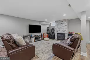 18 Bryce Rd, Berlin, NJ 08009 - Photo 40