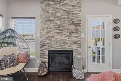 18 Bryce Road, Berlin, NJ 08009 - Photo 22