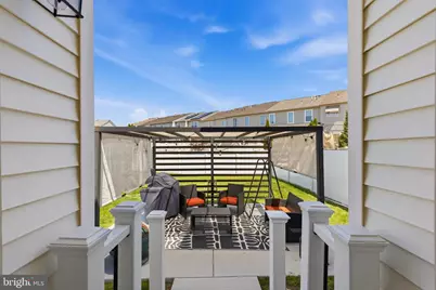 18 Bryce Road, Berlin, NJ 08009 - Photo 44