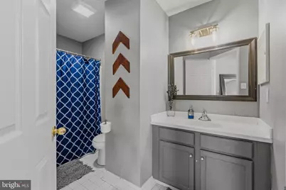18 Bryce Road, Berlin, NJ 08009 - Photo 36