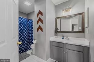 18 Bryce Rd, Berlin, NJ 08009 - Photo 36
