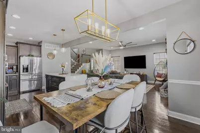 18 Bryce Road, Berlin, NJ 08009 - Photo 16