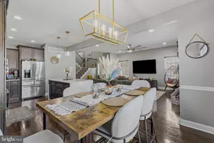 18 Bryce Rd, Berlin, NJ 08009 - Photo 16