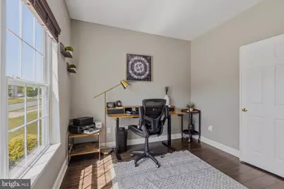 18 Bryce Road, Berlin, NJ 08009 - Photo 24